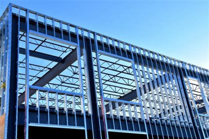Light Steel Framing Getting it right