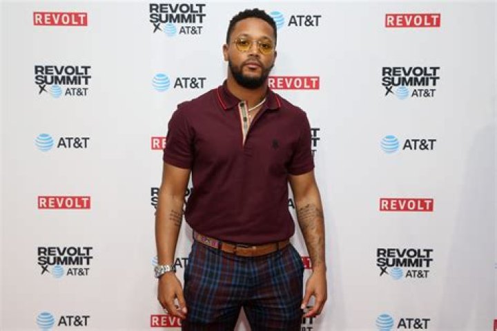 Lil Romeo Net Worth 2023 Songs Father Height Albums Age