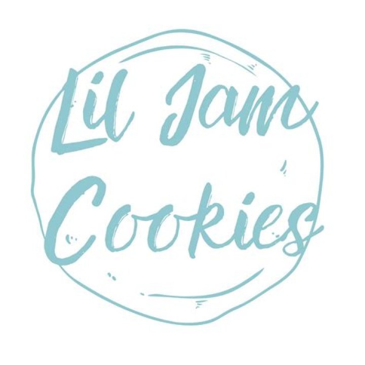 Lil Tjay Milk & Cookies Festival