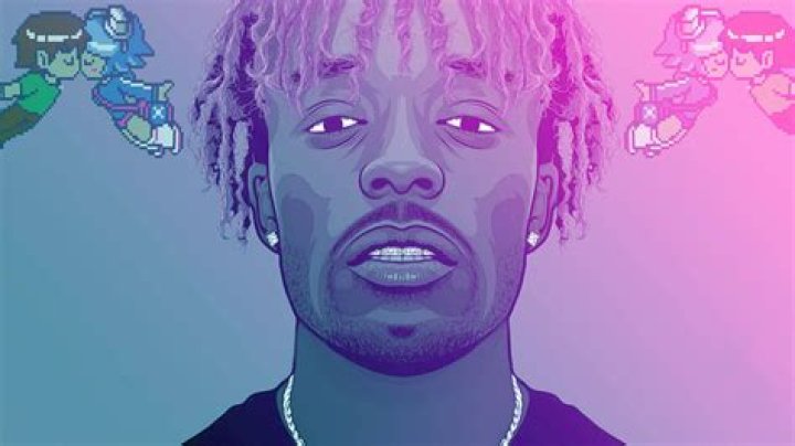 Lil Uzi Vert and A Boggie Wit Da Hoodie Have Matching “Back to Back