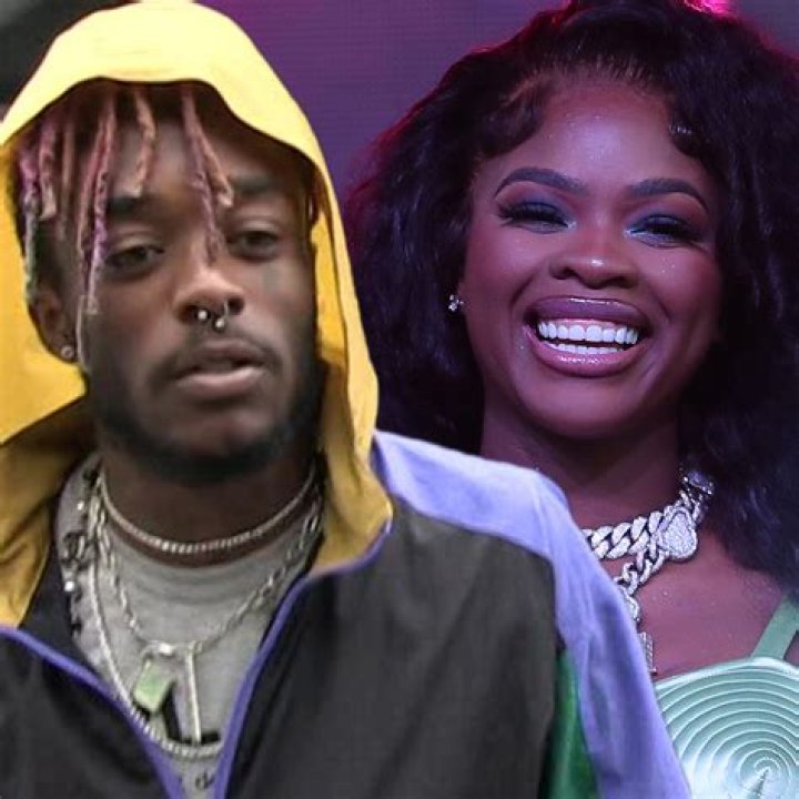 Lil Uzi Vert Curves Fan While Thinking About Girlfriend JT HipHopDX