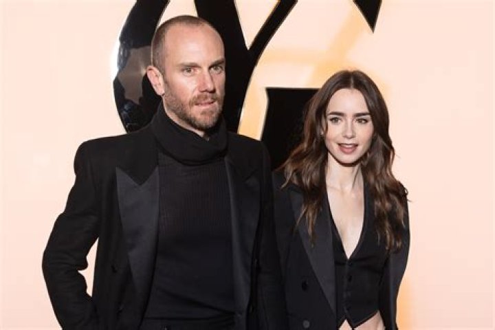 Lily Collins Net Worth & Bio/Wiki 2018 Facts Which You Must To Know!