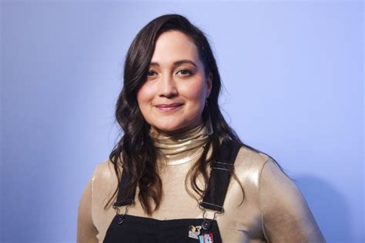 Lily Gladstone's Dating Life Who is Lily Gladstone's Boyfriend?