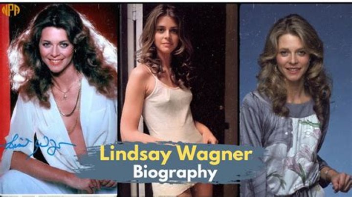 Lindsay Wagner Biography, Height & Life Story Super Stars Bio