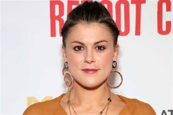 Lindsey Shaw Reveals She Was Fired From Pretty Little Liars POPSUGAR
