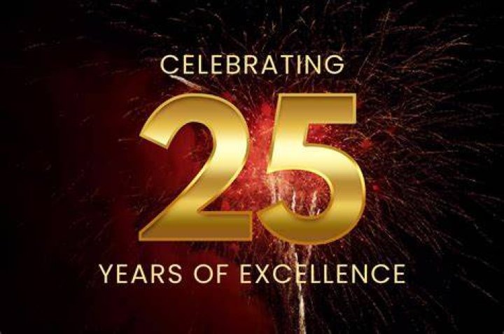 +LIVE+ Celebrates 25 Years Of Throwing Copper With SonicallyCharged