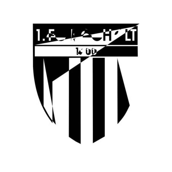 LIVESTREAM . ] FUSION FC 40 Live Streams Free on TV Channel 20 Jun 2024
