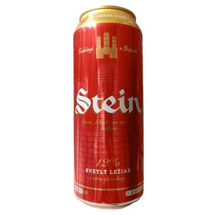 Lon Stein's Movies September 2019