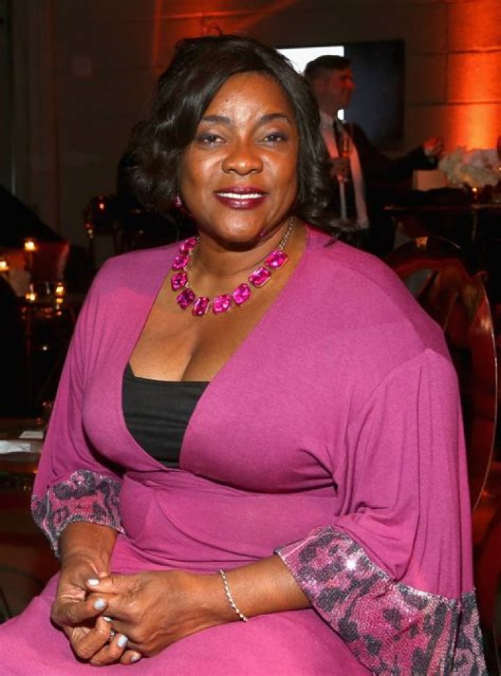 Loretta Devine Net Worth Net Worth Lists
