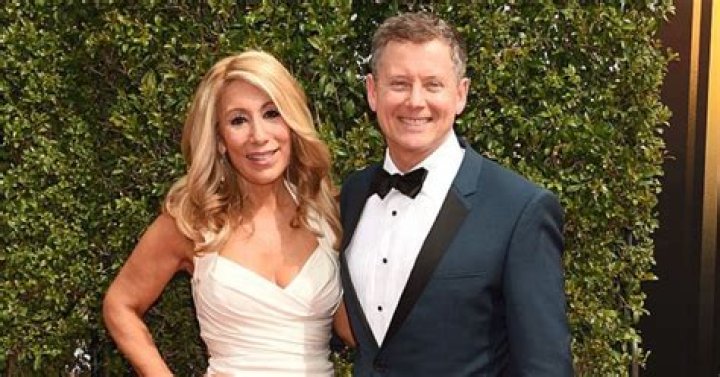 Lori Greiner Bio Age Husband Kids Height House Cancer vrogue.co