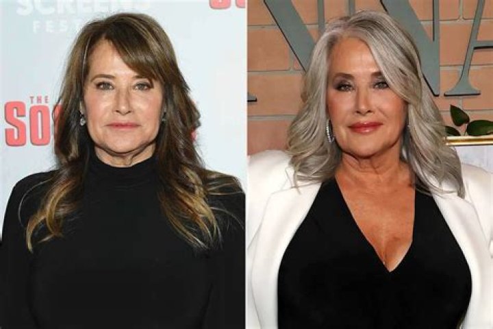 Lorraine Bracco bio age, net worth, spouse, movies and TV shows Legit.ng