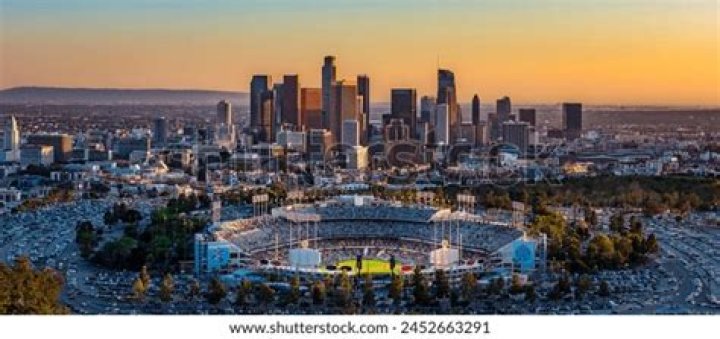 Los Angeles, CA, USA. April 12, 2013. Anthony Geary, Genie Francis at