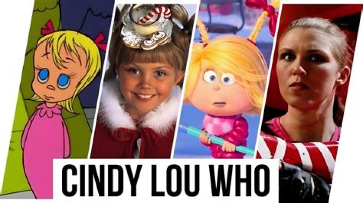 Lou Wiki Jessie/Bunk'd Amino