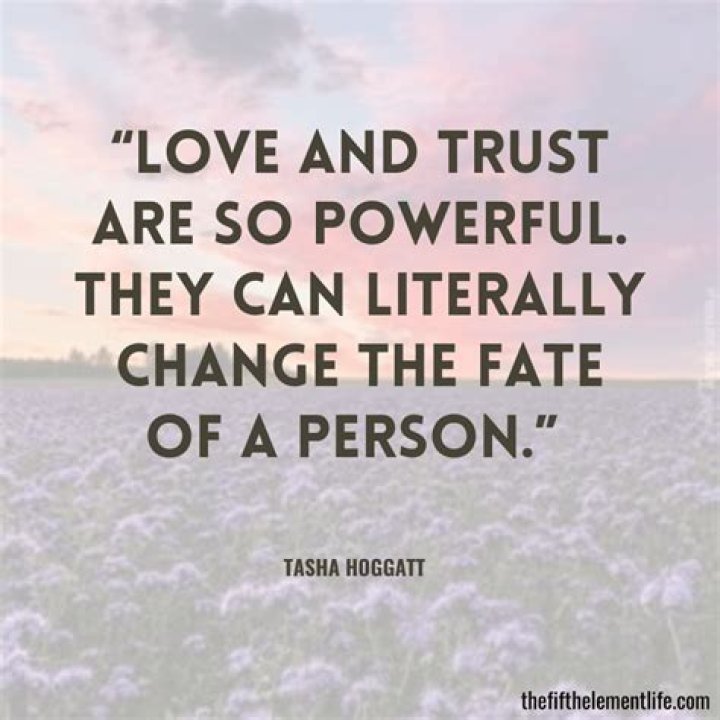 Love Depends On Trust Quotes / Lone Arsheed Shayari Status Quotes