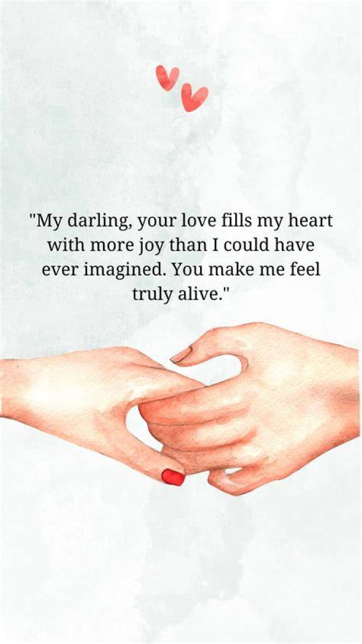 Love Quotes from in 2020 I miss you text, I miss