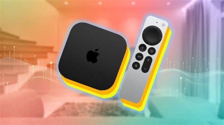&lrm;Dateline NBC Conduct on Apple Podcasts