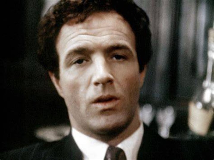 ‘Godfather’ actor James Caan dead at 82
