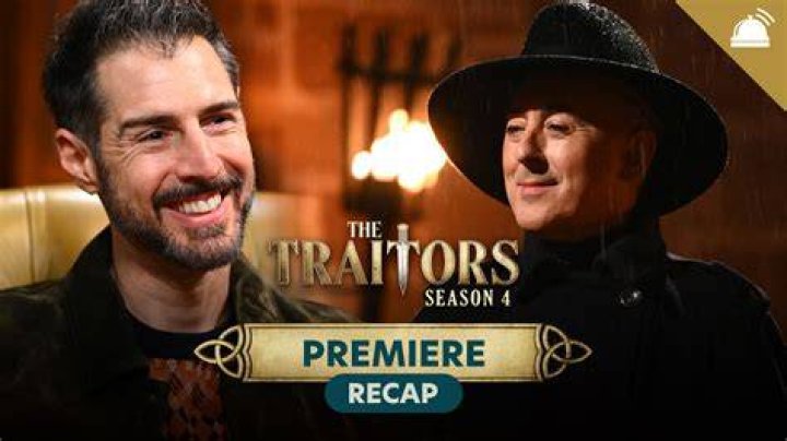 &lsquo;The Curse&rsquo; Premiere Recap Does Nathan Fielder Have a Micropenis?