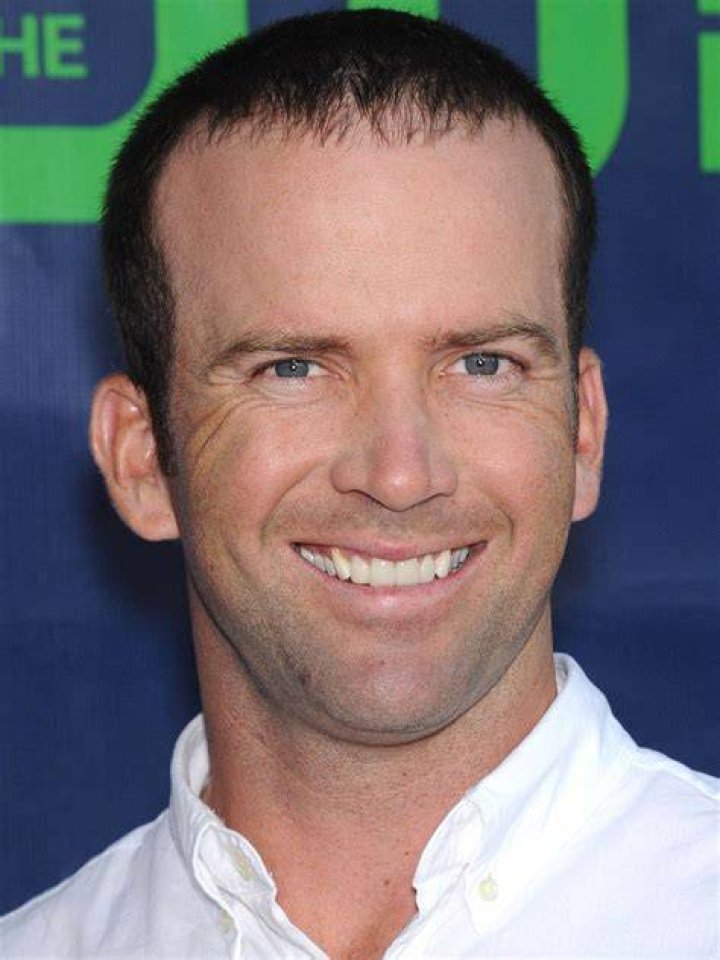 Lucas Black Biography, Lucas Black's Famous Quotes Sualci Quotes 2019