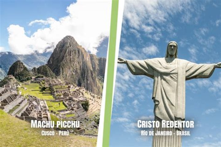 Machu Picchu Umilinţă ritm postman body Evaluare pârghie Pamflet