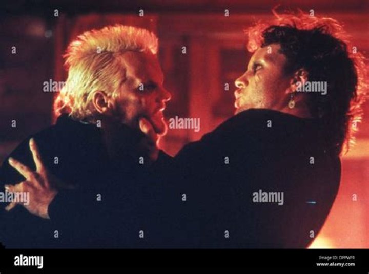 Mar. 21, 2006 .KIEFER SUTHERLAND AND FATHER DONALD.F334.1986. PHOTOS