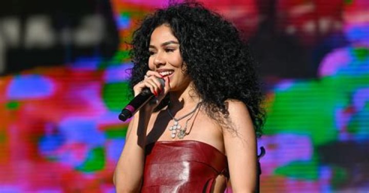Mariah the Scientist Net Worth 2021, Age, Height, Bio, Career, Wiki