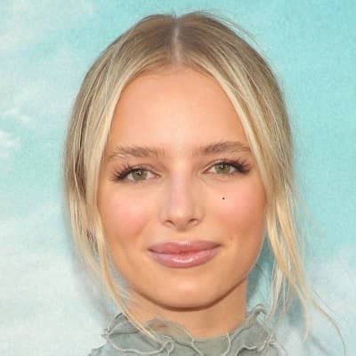Marie-Lou Nurk Age, Height, Jason Oppenheim Girlfriend, Instagram Marie-Lou Nurk age