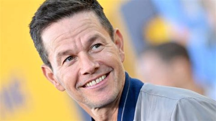 Mark Wahlberg Hints at Retiring From Acting Hypebeast