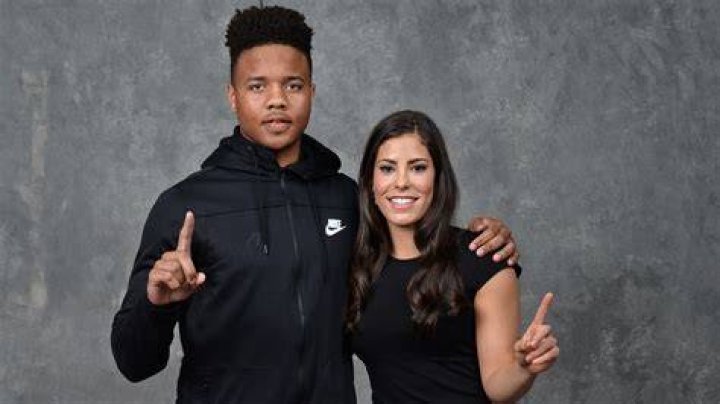 Markelle Fultz and Kelsey Plum make history as No. 1 picks &mdash; Andscape