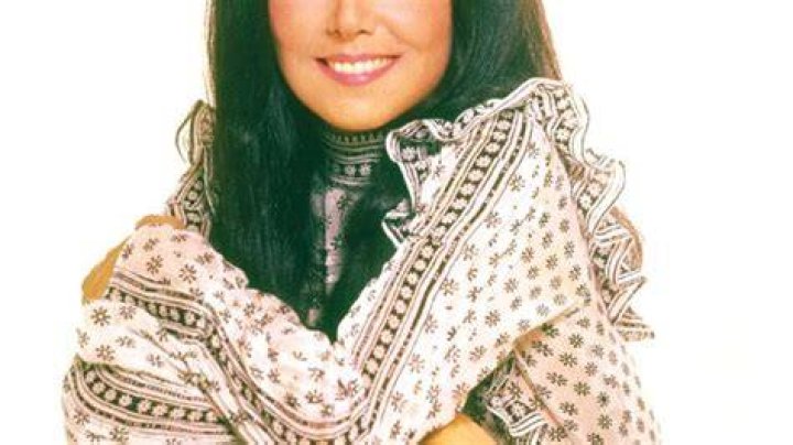 Marlo Thomas Reflects on Her Remarkable Journey after USC USC Today