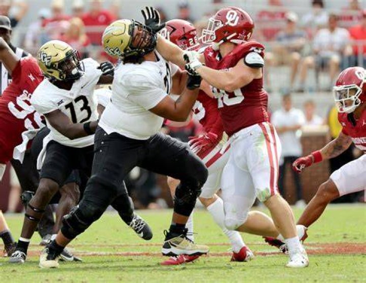 Marshall adjusting to college game quickly The Daily Iowan