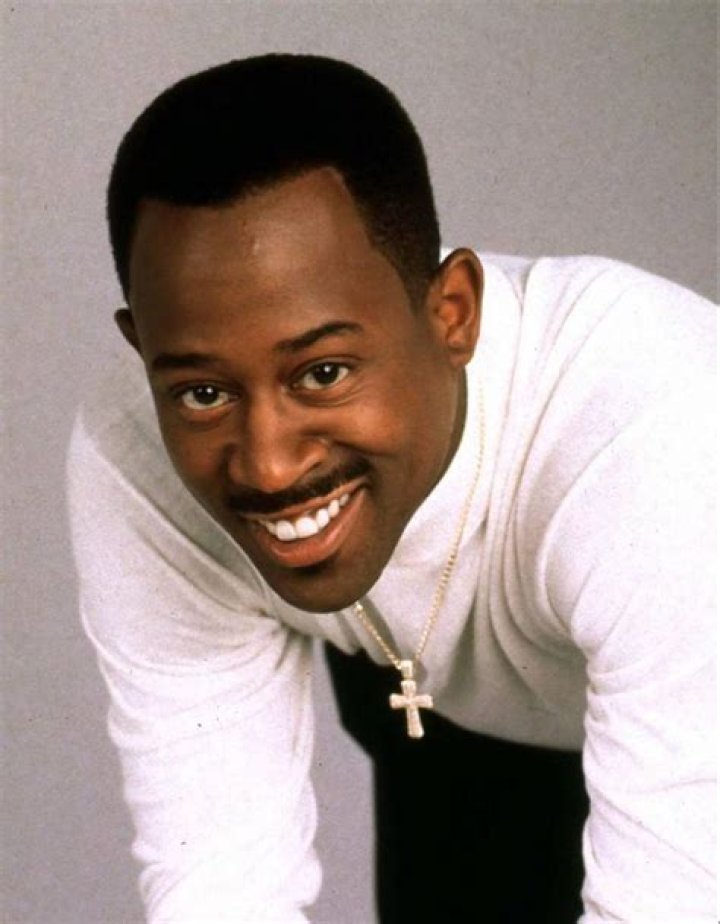 Martin Lawrence Age, Birthday, Bio, Facts & More Famous Birthdays