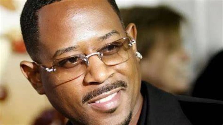 Martin Lawrence Is Still Alive Death Hoax, Illness 2023