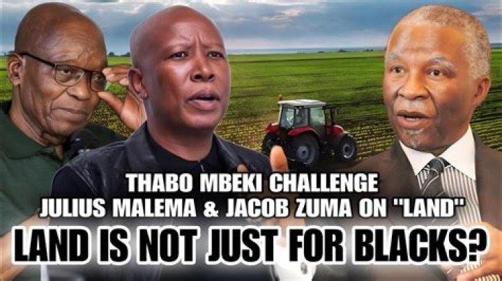 MathU,Thabo Bester,Thabo Mbeki,Juluis Malema, Jacob Zuma networth