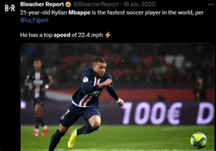 Mbappe's mother speaks out to explain her son's anger