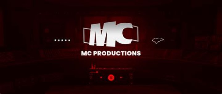 MC Productions Inc.