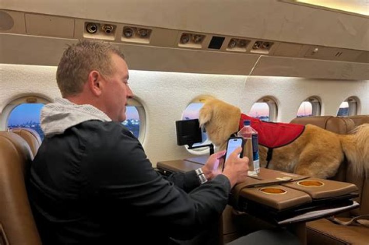 Meet Kirk Herbstreit's wife, Alison Butler A look at their family