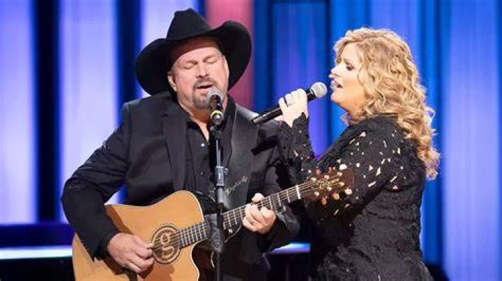 Meet Wade The Reckless, Old Soul Country Artist