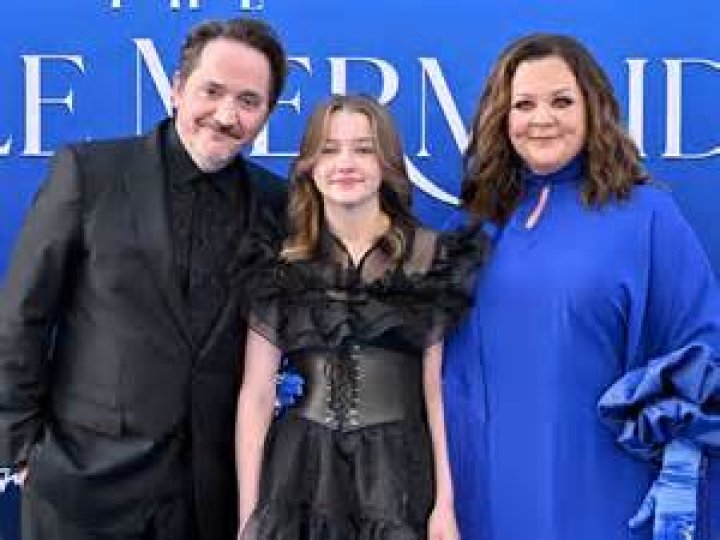 Melissa McCarthy and the Cast of &lsquo;Mike and Molly&rsquo; Tease Series Finale