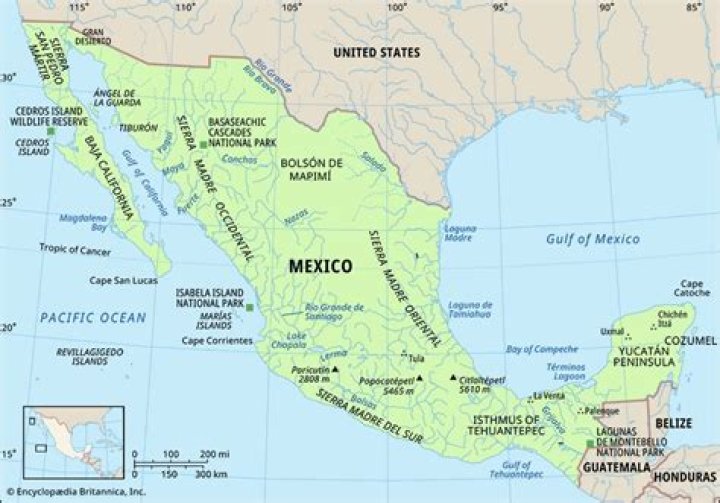 Mexico
