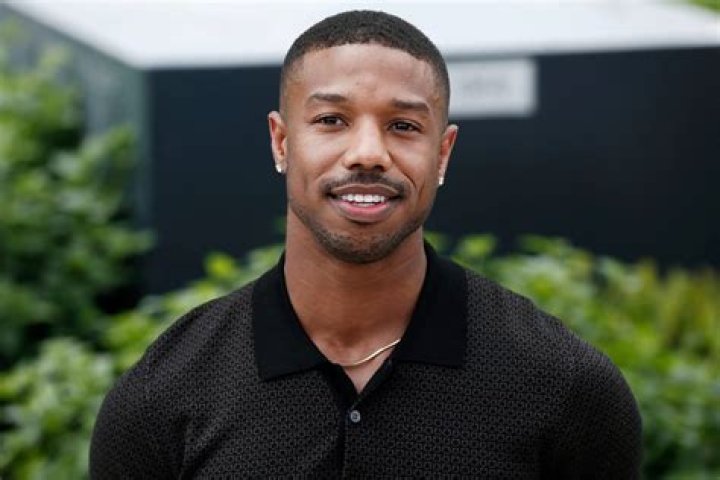 Michael B Jordan Height How Tall Is The American Actor? Hood MWR