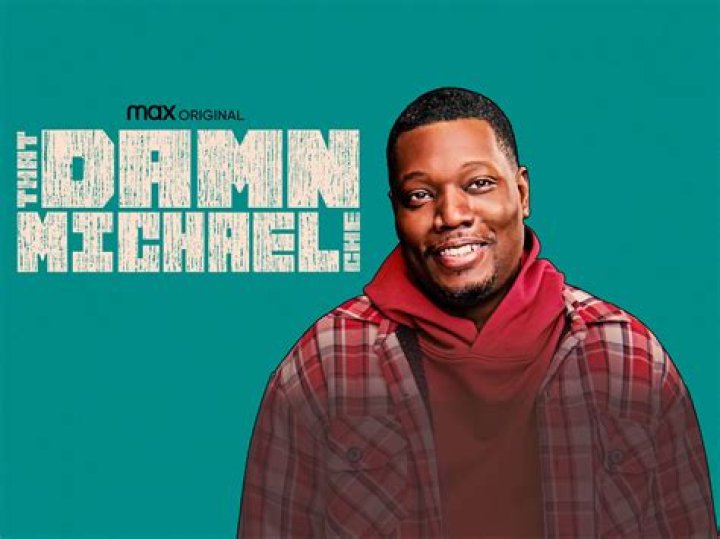 Michael Che What That Damn Michael Che Says About Long Snl Rut Los