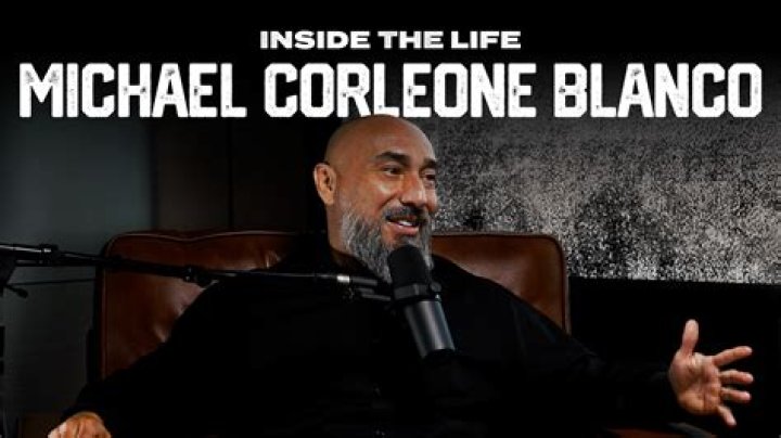 Michael Corleone Blanco Where is Griselda Blanco’s Son Today?
