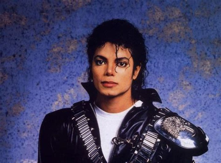 Michael Jackson's daughter Paris opens up about her relationship with