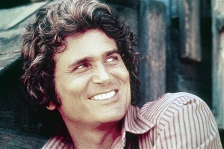 Michael Landon's Legacy What We Know about His Nine Children