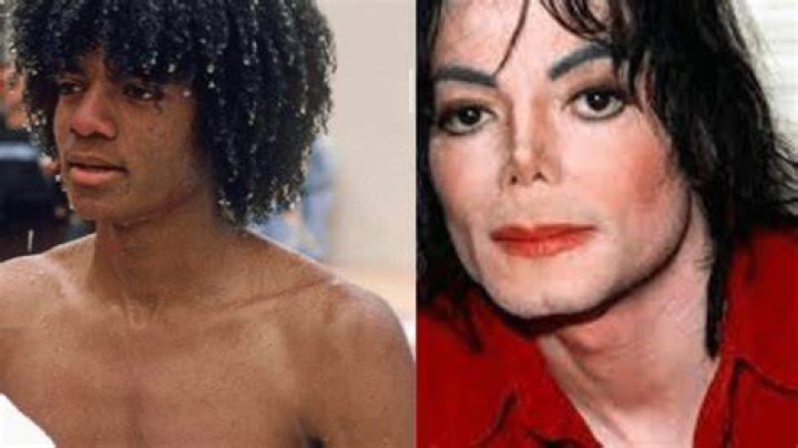 Michael looked hot as ever at a Spirit Awards nominee brunch in LA in