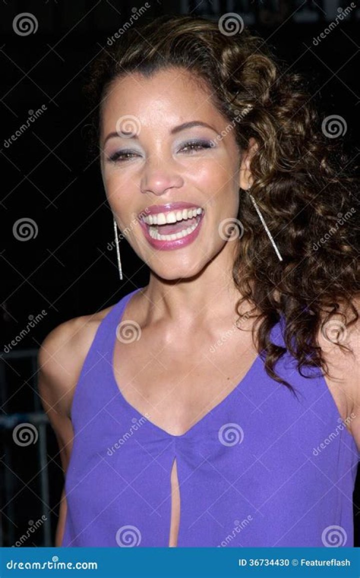 Michael Michele editorial image. Image of michael, annual 36734430