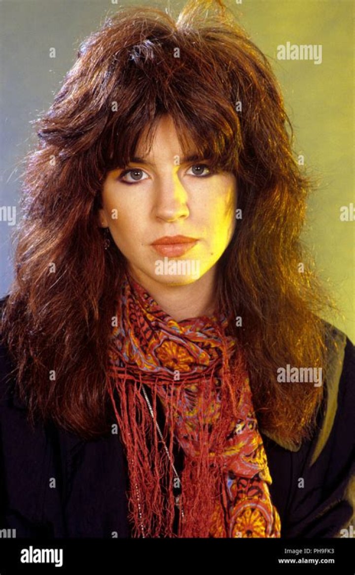 Michael steele hires stock photography and images Alamy