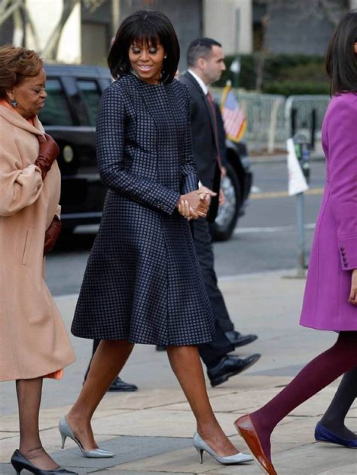 Michelle Wu’s inauguration to be summer block party Boston News