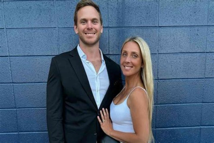 Mike Holmes Wife All About Mike's first Wife Alexandra Lorex & New